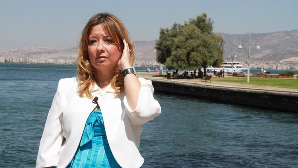 AJURLU ÖRGÜ DALLARI MODELİ TÜRKÇE VİDEOLU AÇIKLAMALI AJURLU ÖRGÜ DALLARI MODELİ TÜRKÇE VİDEOLU AÇIKLAMALI